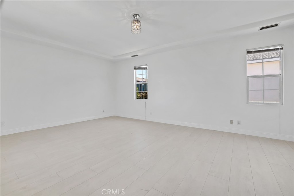 Seacliff Estates I (HSG1) - Residential Lease