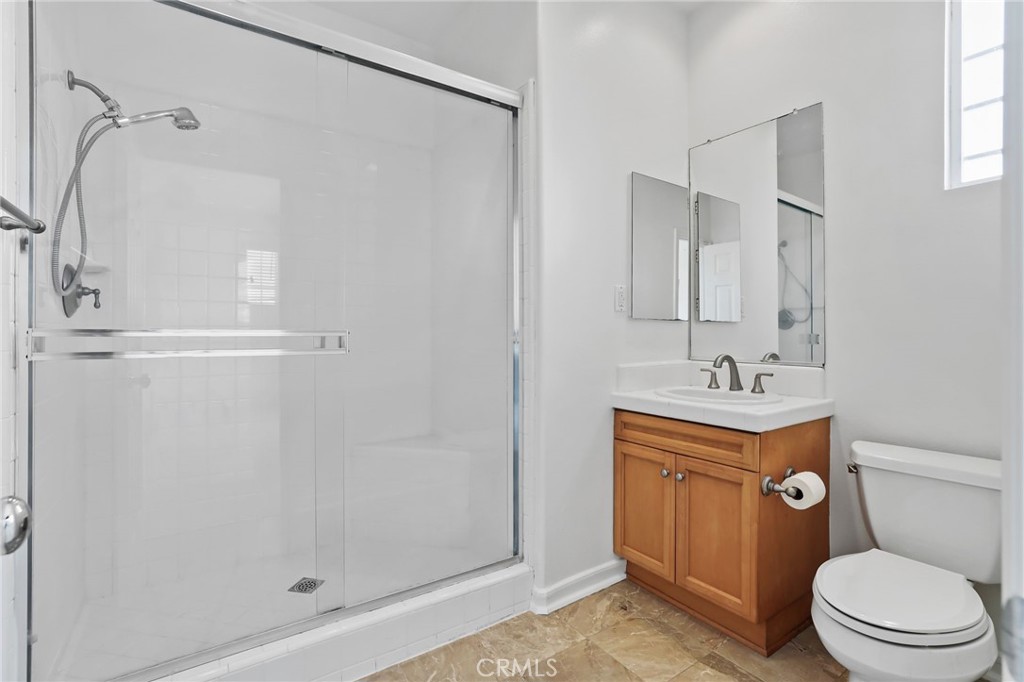 Seacliff Estates I (HSG1) - Residential Lease