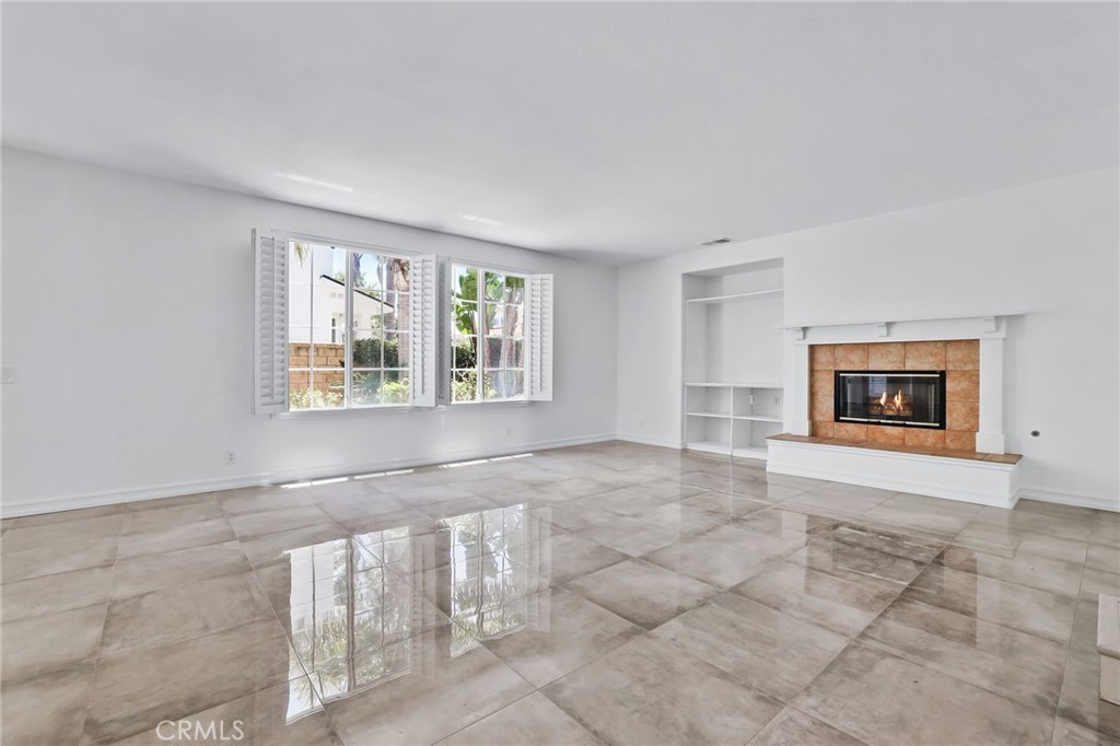 Seacliff Estates I (HSG1) - Residential Lease