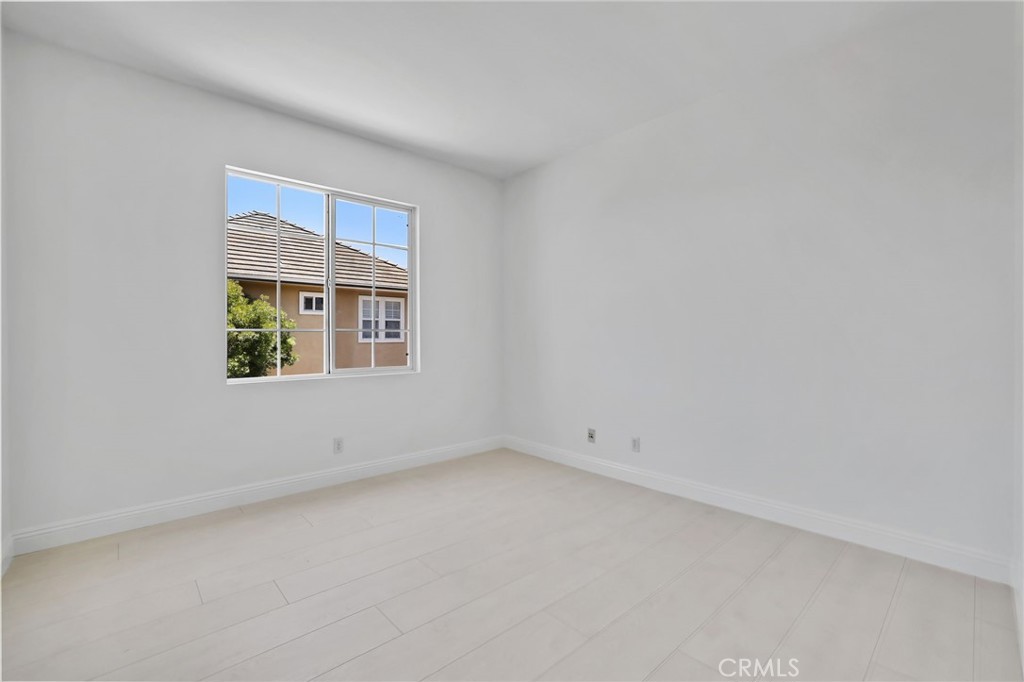 Seacliff Estates I (HSG1) - Residential Lease