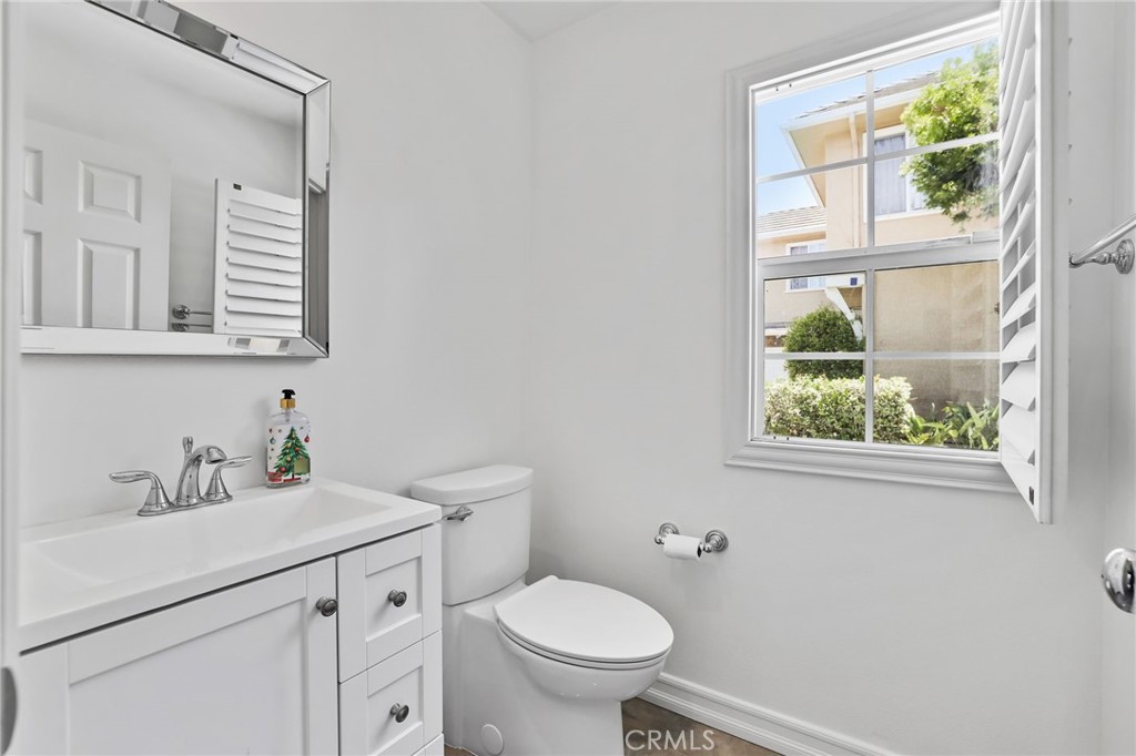 Seacliff Estates I (HSG1) - Residential Lease