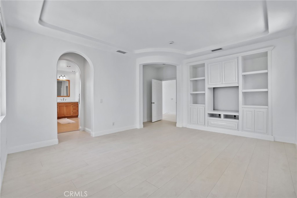 Seacliff Estates I (HSG1) - Residential Lease