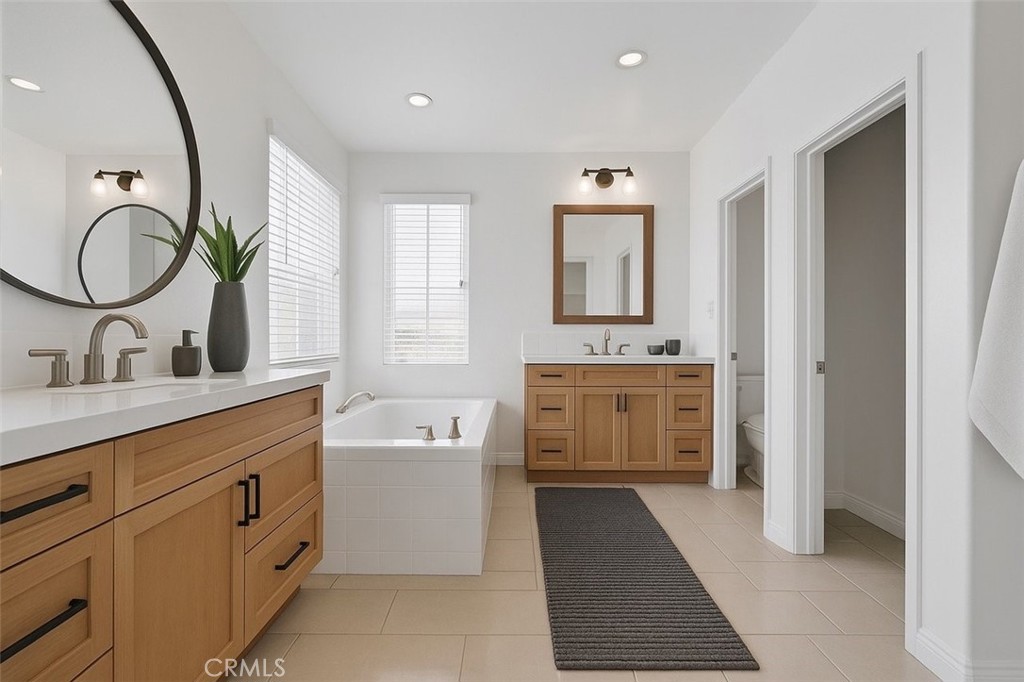 Seacliff Estates I (HSG1) - Residential Lease