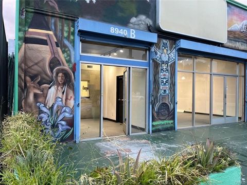 Photo of 8940 National Boulevard, Los Angeles, CA 90034 (MLS # SR26011605)