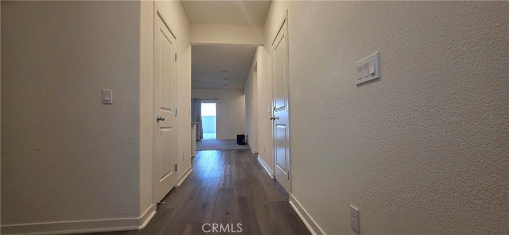 Photo of 7615 Cranberry Way Way, Bakersfield, CA 93313 (MLS # DW26019049)