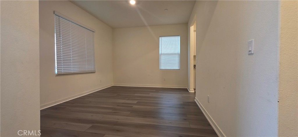 Photo of 7615 Cranberry Way Way, Bakersfield, CA 93313 (MLS # DW26019049)