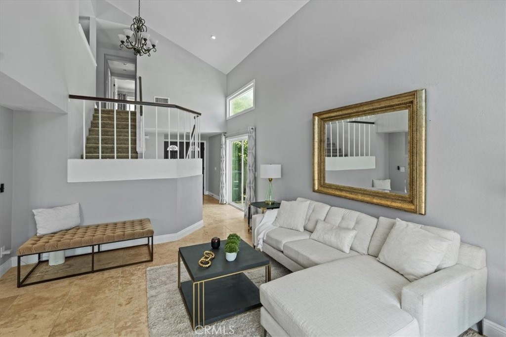 22682 S Canada Court