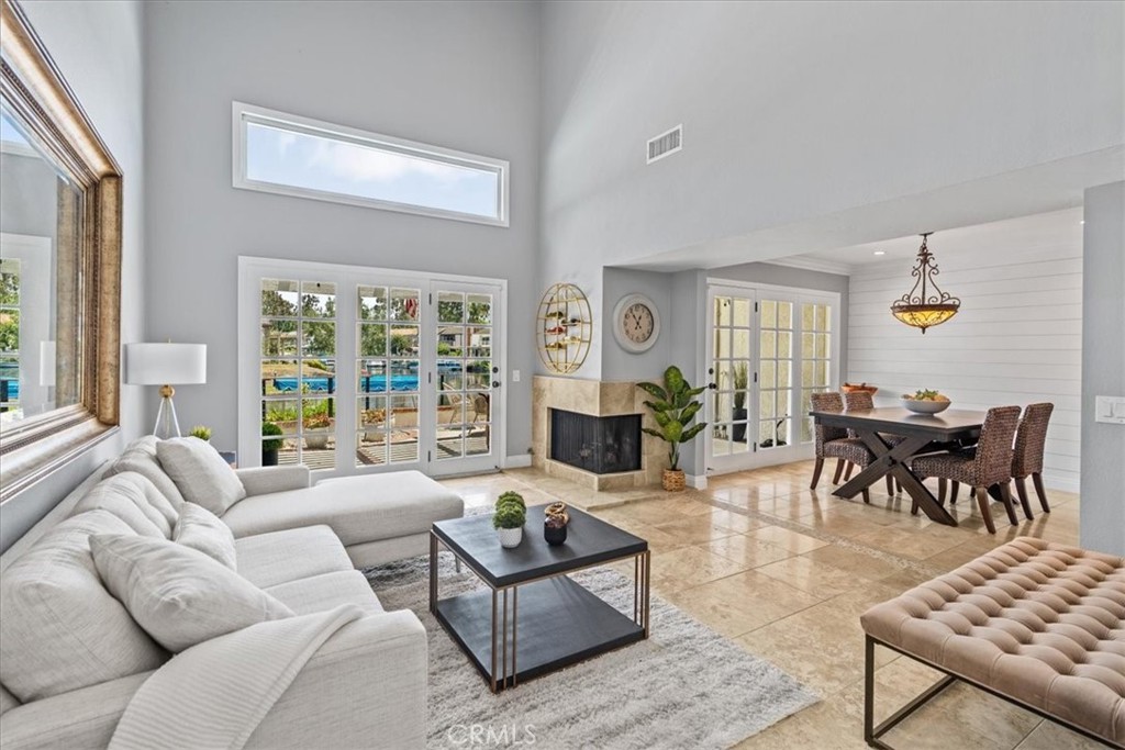 22682 S Canada Court