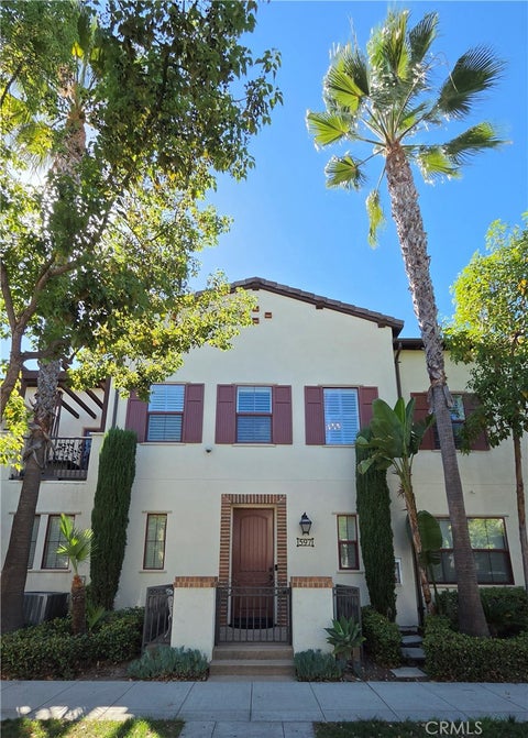 Photo of 597 S Kroeger Street, Anaheim, CA 92805 (MLS # CV26214697)