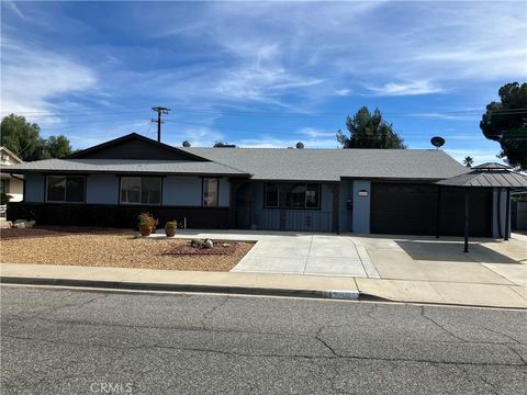 Photo of 26683 Sun City Blvd, Menifee, CA 92586 (MLS # OC26039735)