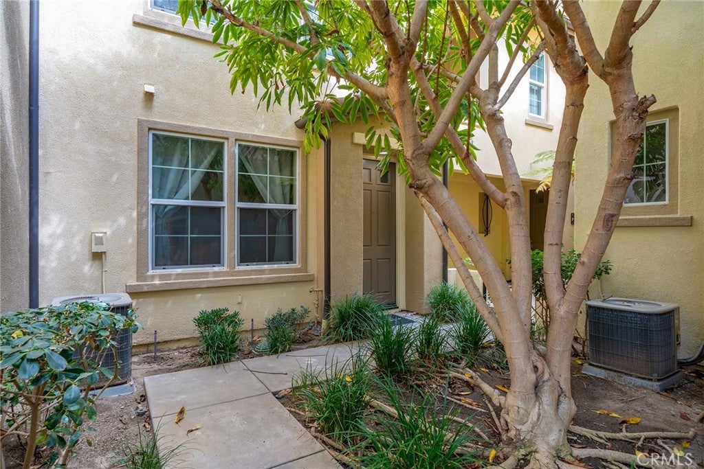 46 Perennial, Irvine CA 92603 - Photo 33
