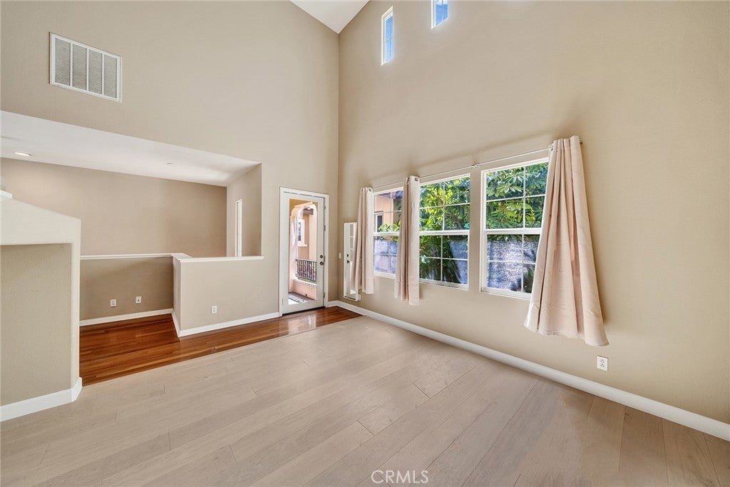 46 Perennial, Irvine CA 92603 - Photo 14