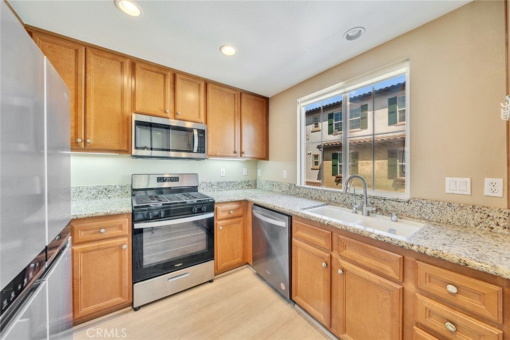 46 Perennial, Irvine CA 92603 - Photo 19