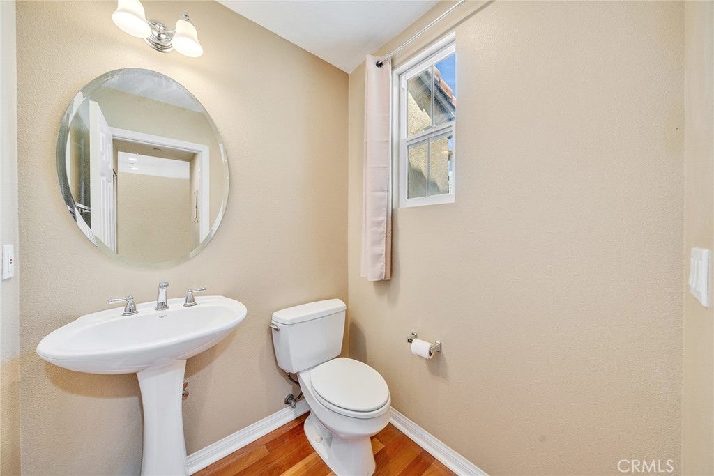 46 Perennial, Irvine CA 92603 - Photo 23