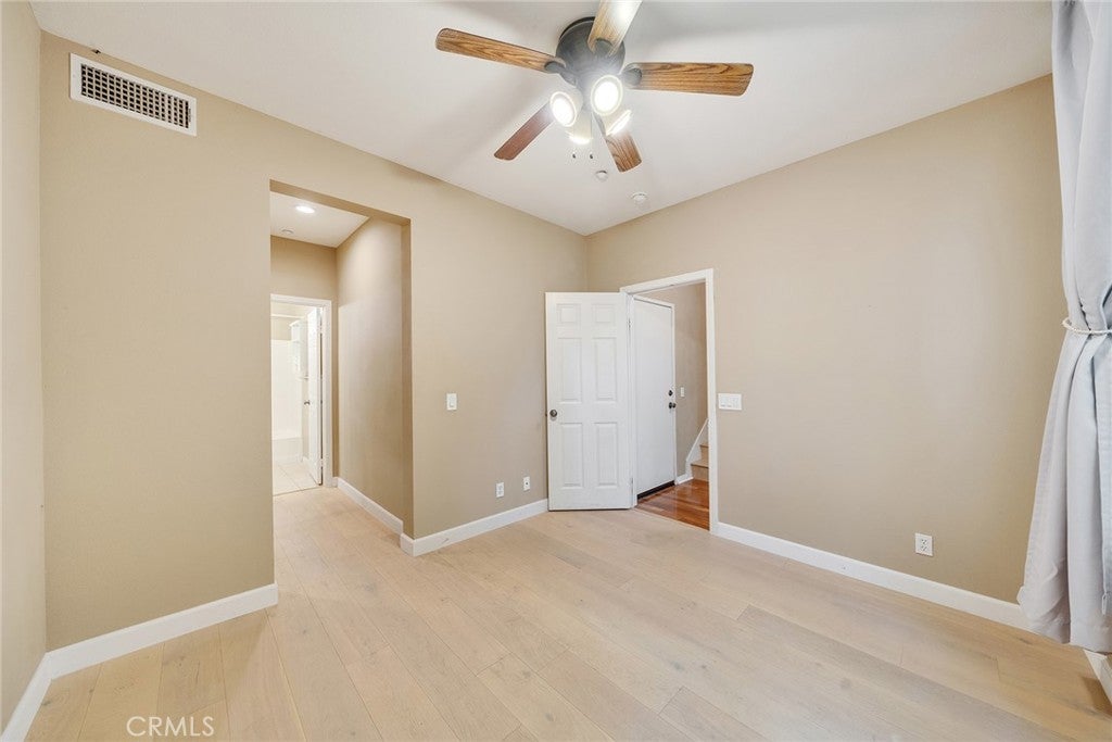46 Perennial, Irvine CA 92603 - Photo 8