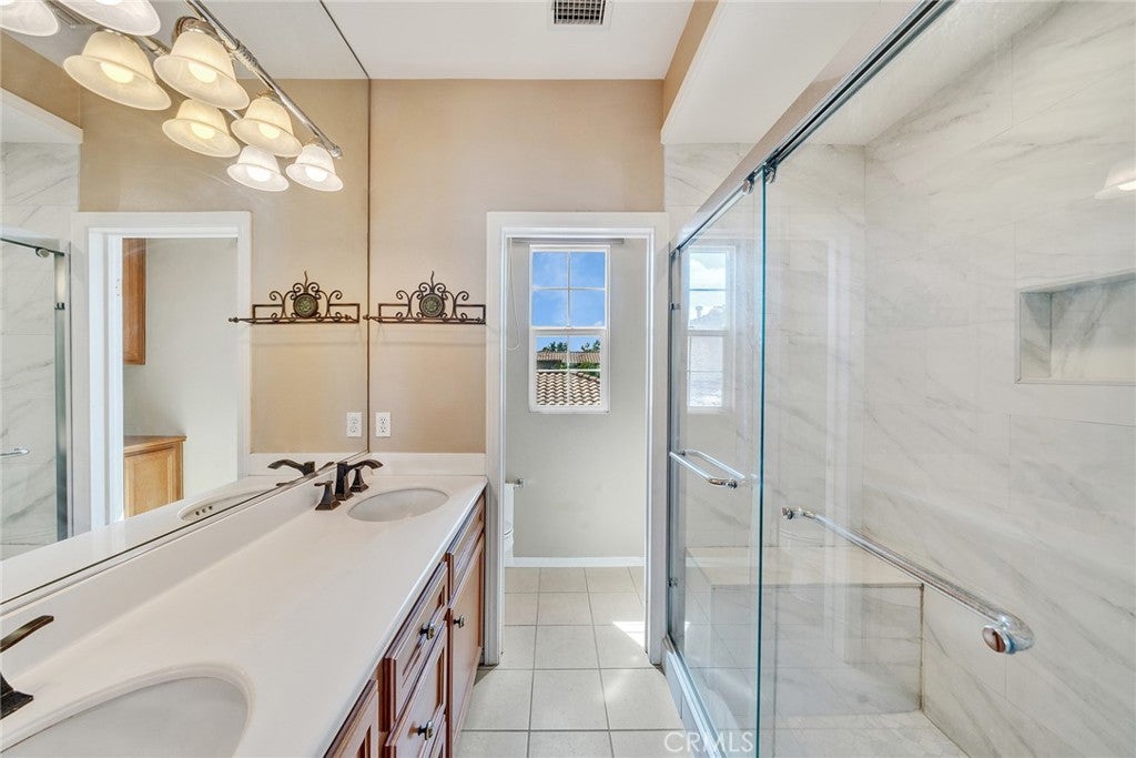 46 Perennial, Irvine CA 92603 - Photo 29
