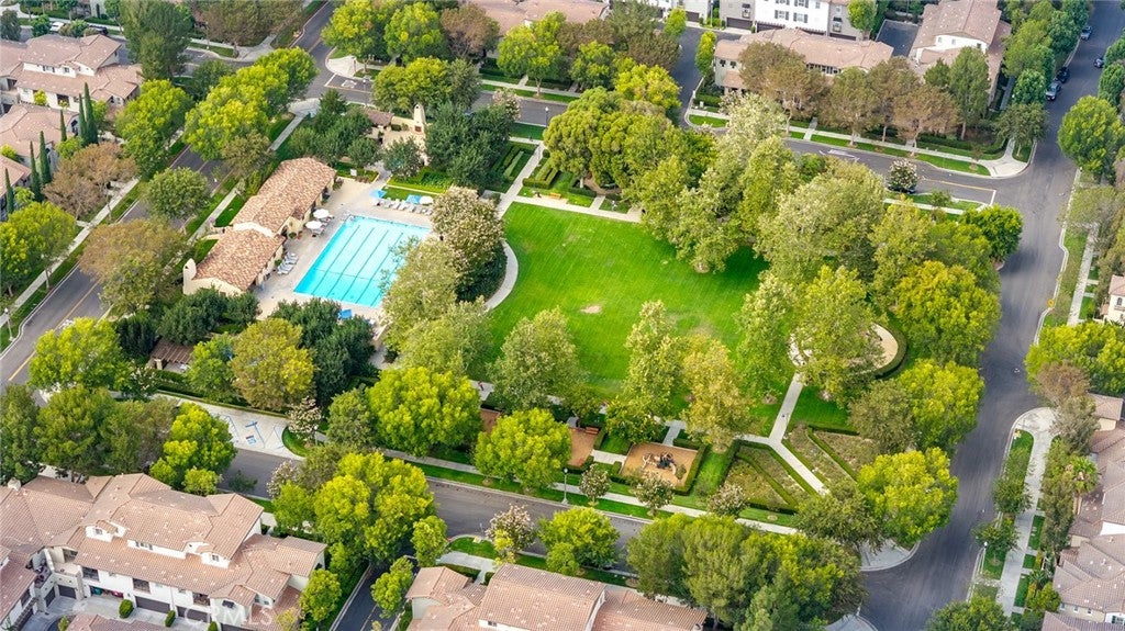 46 Perennial, Irvine CA 92603 - Photo 38