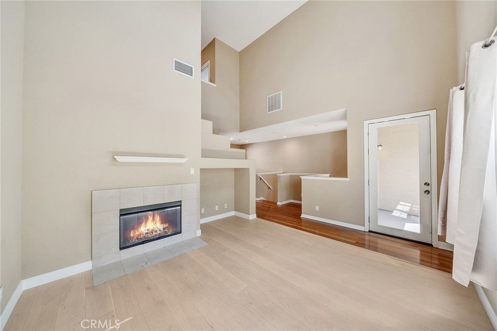 46 Perennial, Irvine CA 92603 - Photo 15