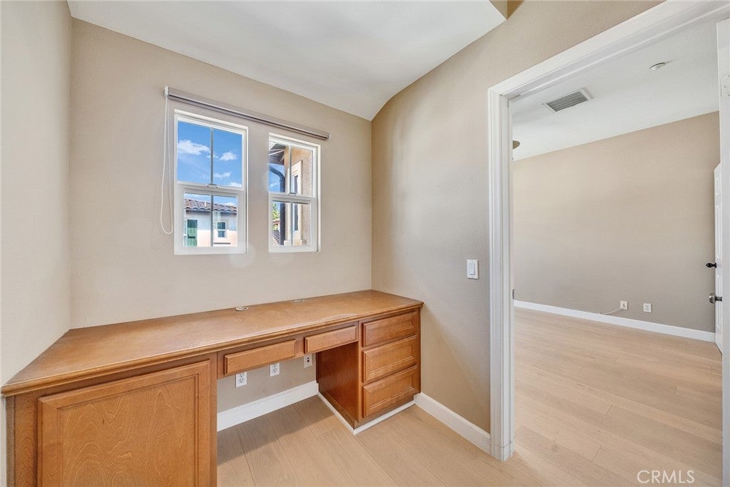 46 Perennial, Irvine CA 92603 - Photo 24