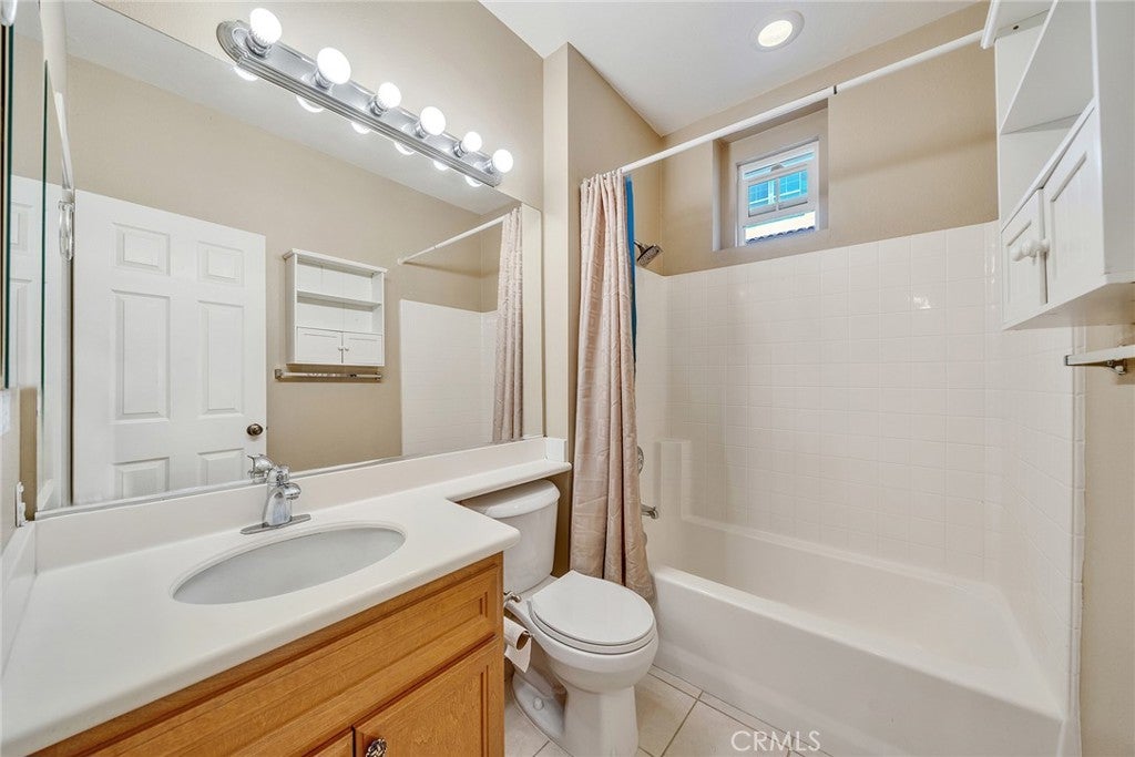 46 Perennial, Irvine CA 92603 - Photo 10