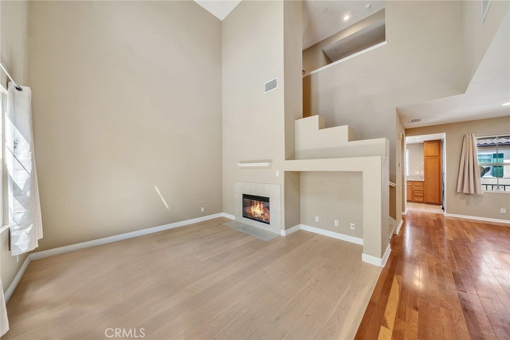 46 Perennial, Irvine CA 92603 - Photo 13