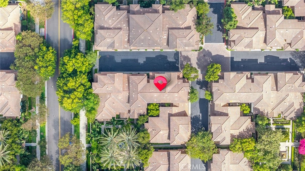 46 Perennial, Irvine CA 92603 - Photo 40