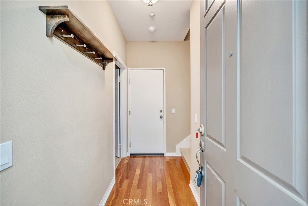 46 Perennial, Irvine CA 92603 - Photo 6