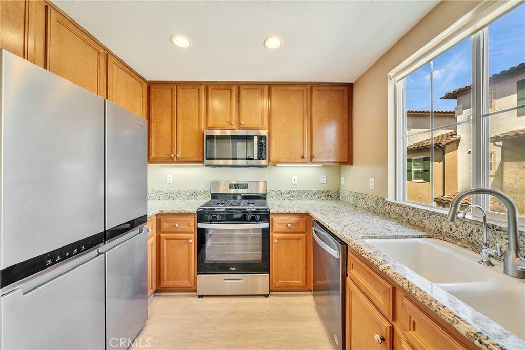 46 Perennial, Irvine CA 92603 - Photo 20