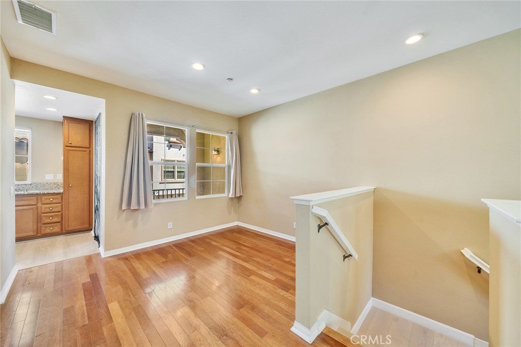 46 Perennial, Irvine CA 92603 - Photo 16