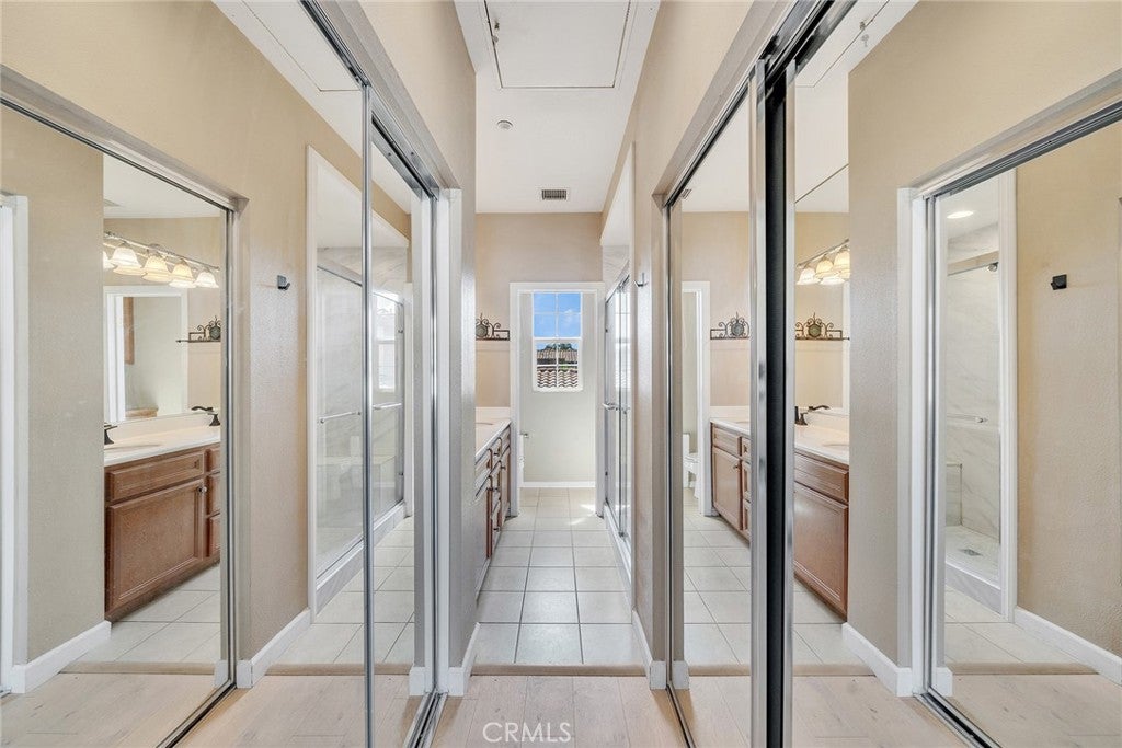 46 Perennial, Irvine CA 92603 - Photo 28