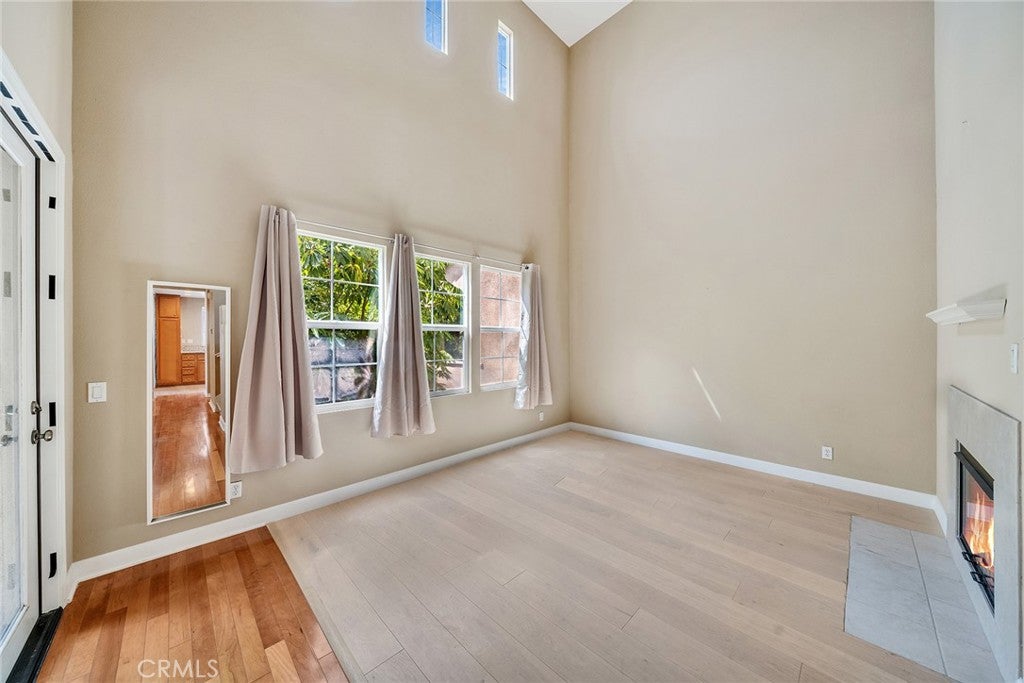 46 Perennial, Irvine CA 92603 - Photo 12