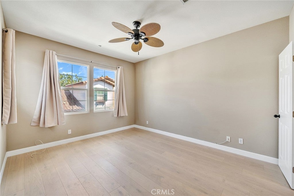 46 Perennial, Irvine CA 92603 - Photo 25