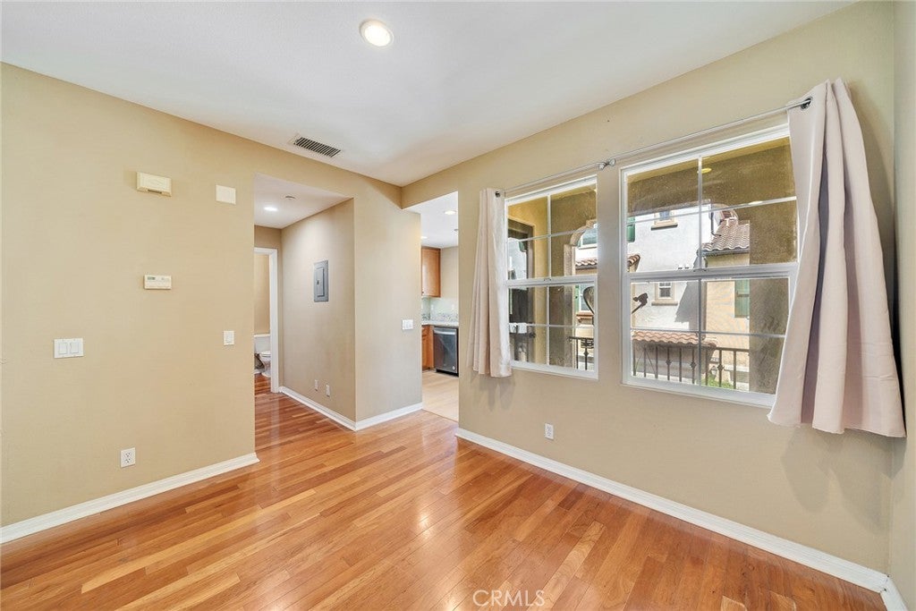 46 Perennial, Irvine CA 92603 - Photo 18