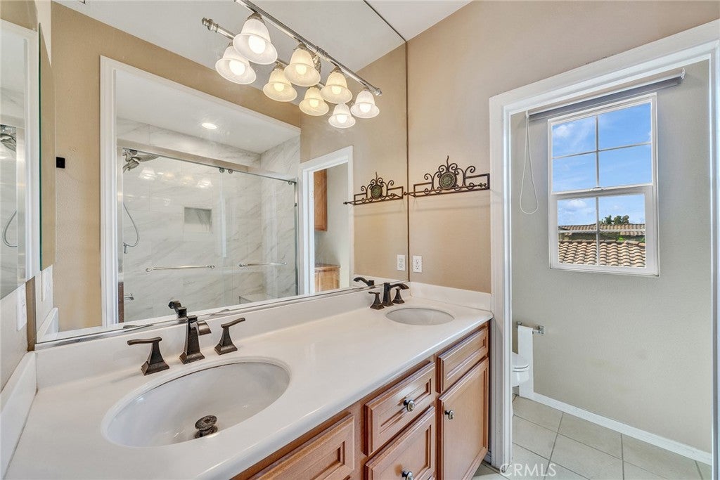 46 Perennial, Irvine CA 92603 - Photo 30