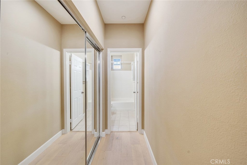 46 Perennial, Irvine CA 92603 - Photo 9