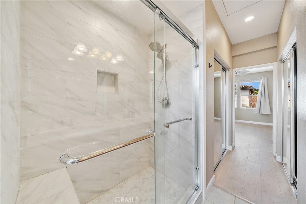 46 Perennial, Irvine CA 92603 - Photo 32