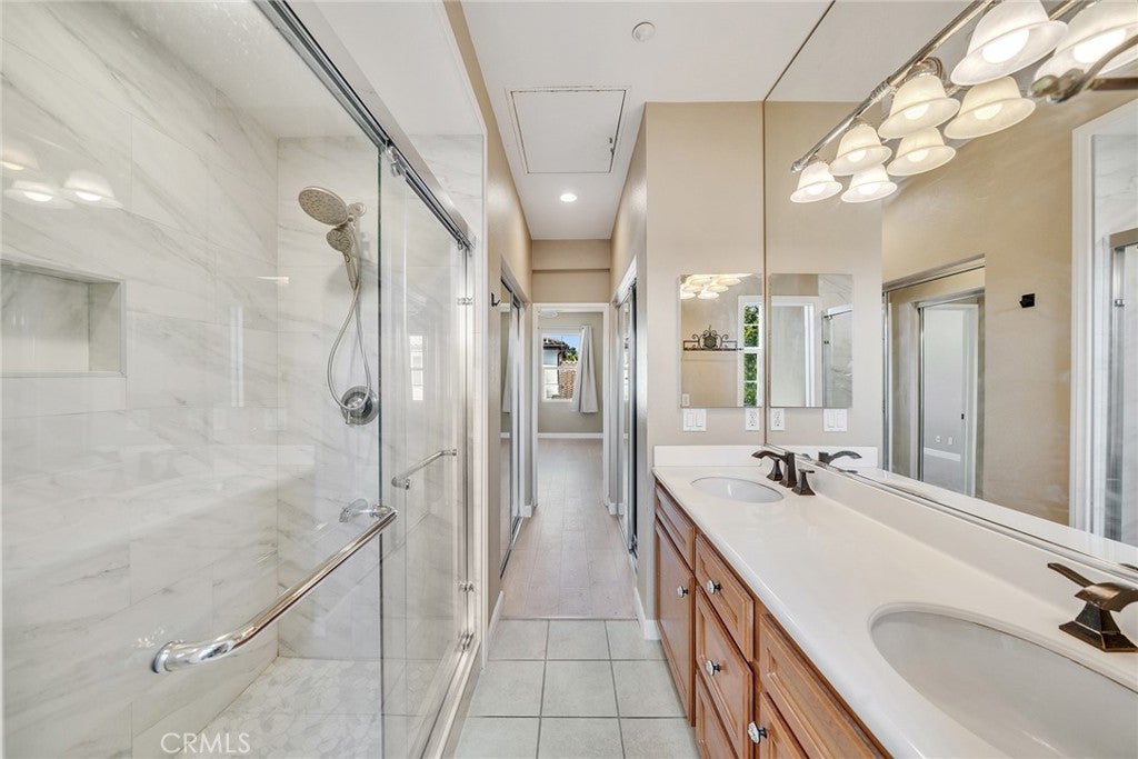 46 Perennial, Irvine CA 92603 - Photo 31
