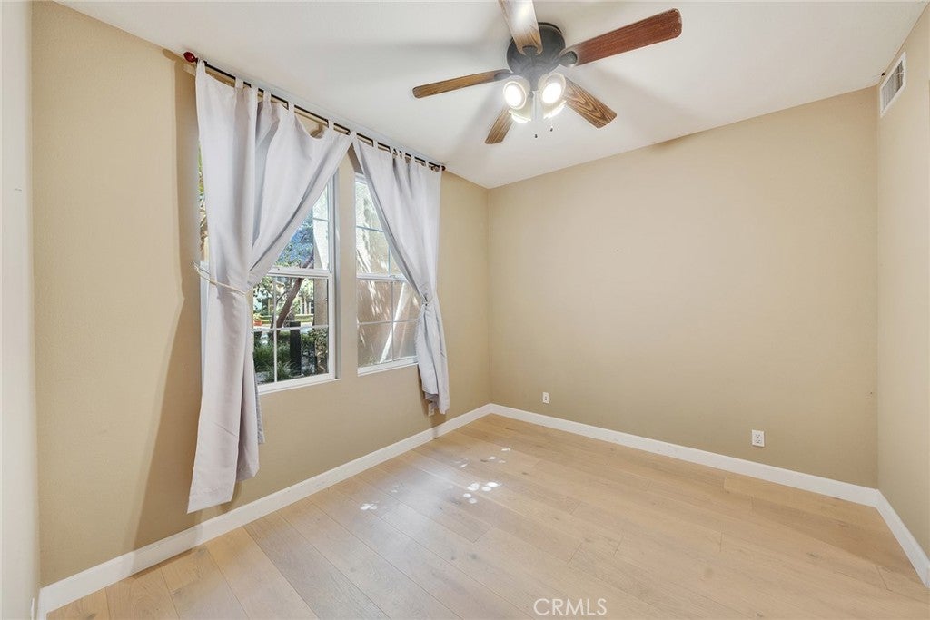 46 Perennial, Irvine CA 92603 - Photo 7