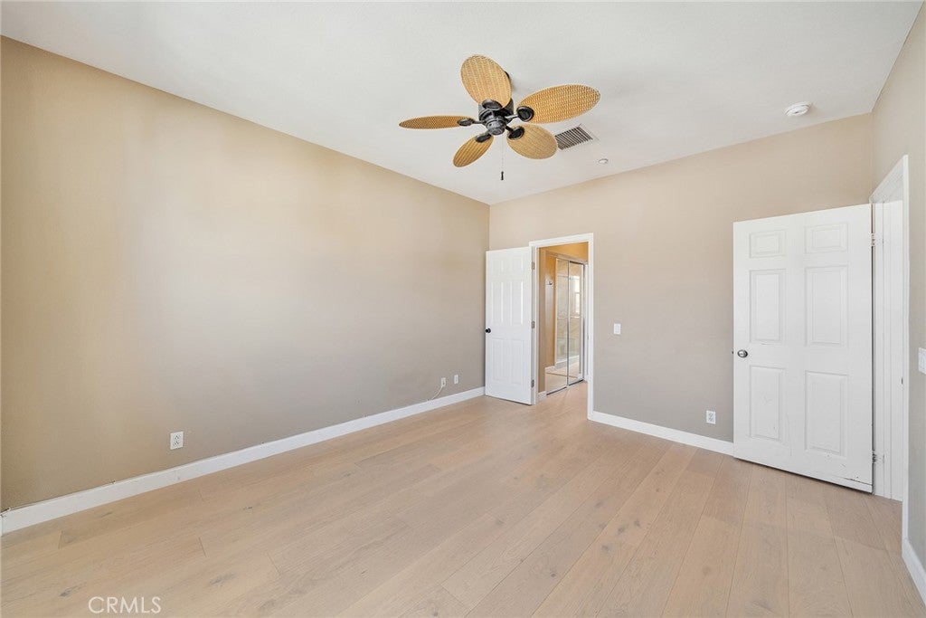 46 Perennial, Irvine CA 92603 - Photo 26