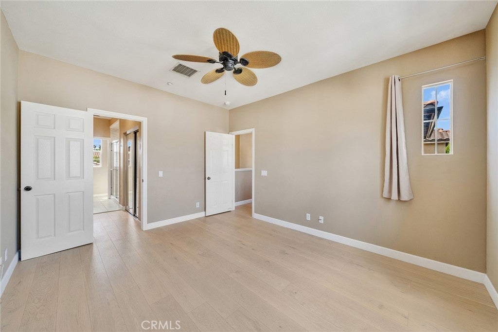 46 Perennial, Irvine CA 92603 - Photo 27