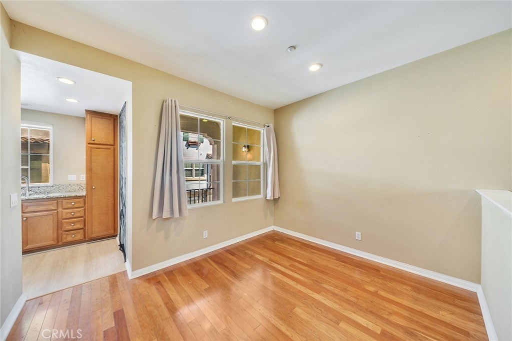 46 Perennial, Irvine CA 92603 - Photo 17