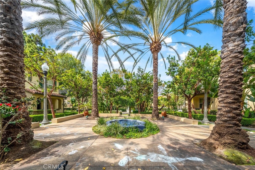 46 Perennial, Irvine CA 92603 - Photo 34