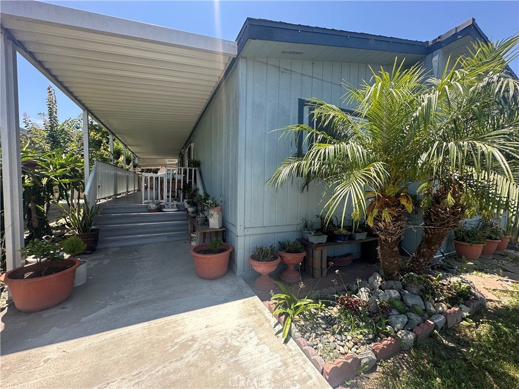 8200 BOLSA AVE SPC #107