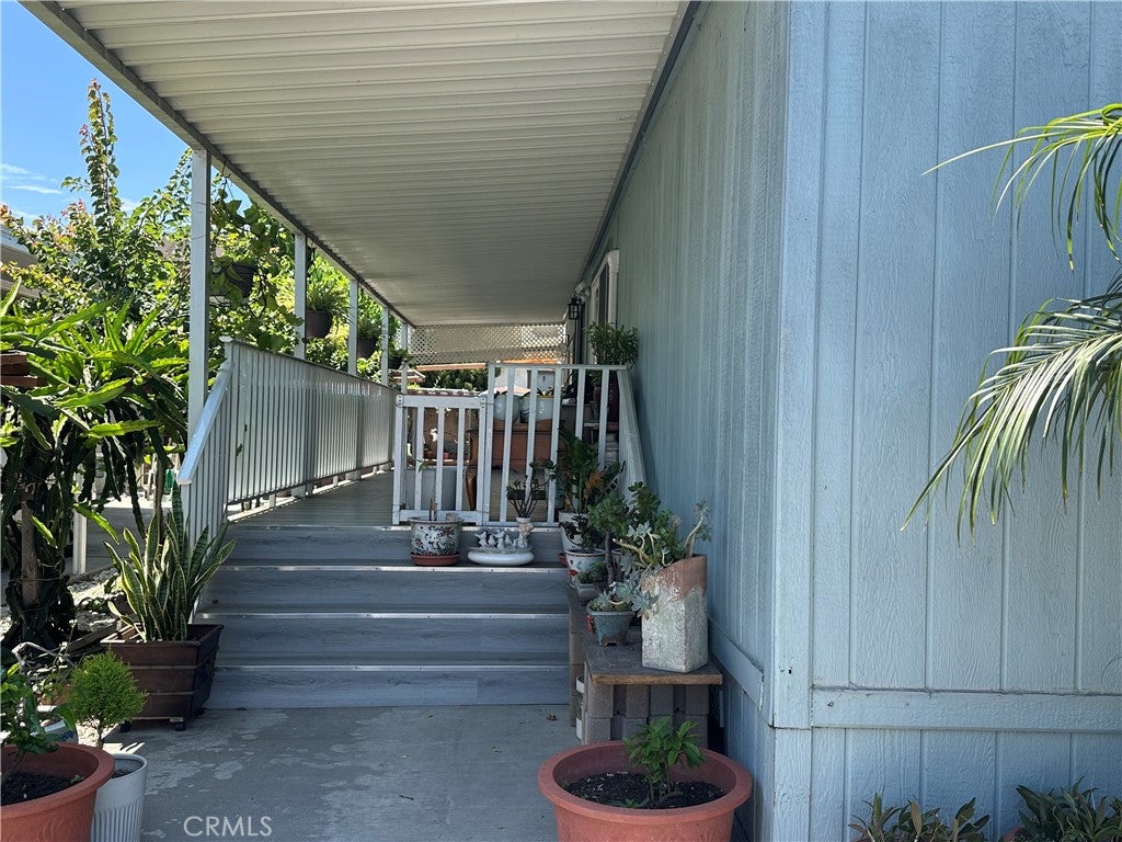 8200 BOLSA AVE SPC #107