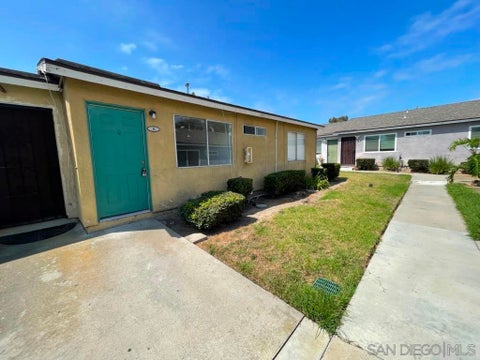 Photo of 1515 S 40th St ST, San Diego, CA 92113 (MLS # 260017613SD)
