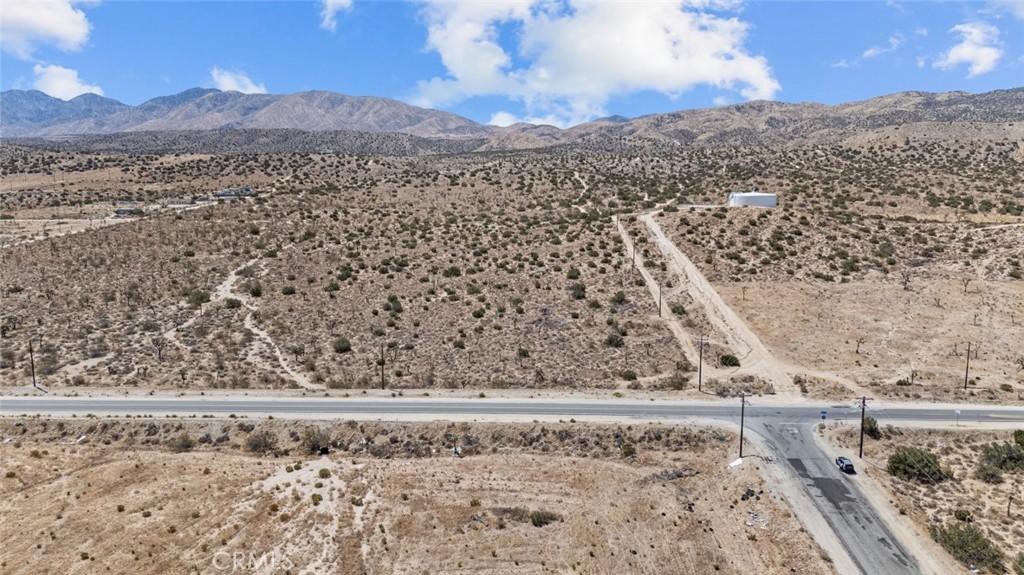 Over 3027825 square feet of prime land located in the heart of Palmdale. This rare 69.5 acre parcel offers outstanding potential for investors, developers, or anyone seeking to secure a large tract in a high growth area. The expansive lot provides a wide range of possible uses, from residential development to commercial projects or long term land holding. Its central location ensures excellent access to local amenities, major roads, and future city expansion. A unique opportunity to acquire a substantial piece of land in one of the most promising regions of Southern California. Seize this investment opportunity today.