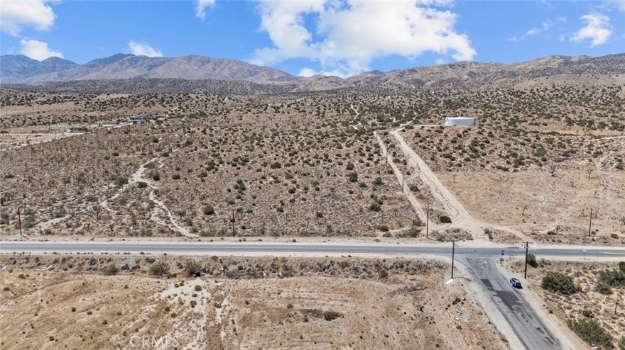 Over 3027825 square feet of prime land located in the heart of Palmdale. This rare 69.5 acre parcel offers outstanding potential for investors, developers, or anyone seeking to secure a large tract in a high growth area. The expansive lot provides a wide range of possible uses, from residential development to commercial projects or long term land holding. Its central location ensures excellent access to local amenities, major roads, and future city expansion. A unique opportunity to acquire a substantial piece of land in one of the most promising regions of Southern California. Seize this investment opportunity today.