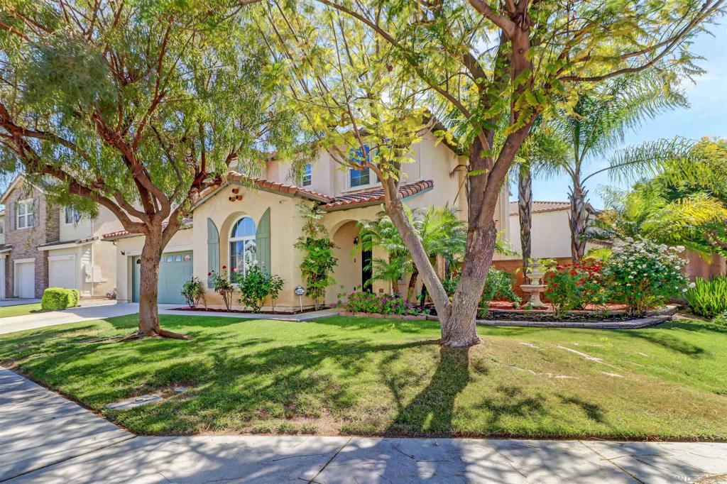 45587 Alpine Place
