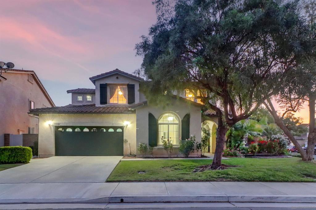45587 Alpine Place