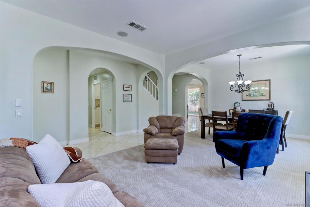 45587 Alpine Place